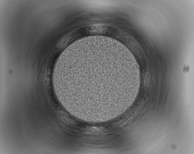 X0000101990737200808151423