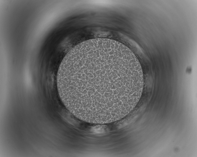 X0000101990761200808151424