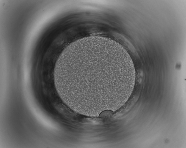 X0000101990763200808151424
