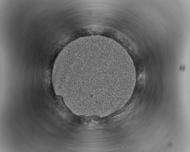 X0000101990772200808151423