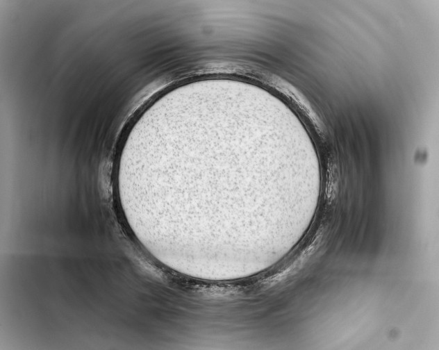 X0000101990786200808151423