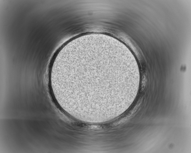 X0000101990787200808151423