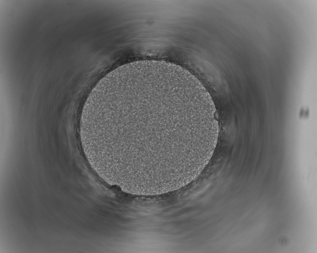 X0000101990817200808151422