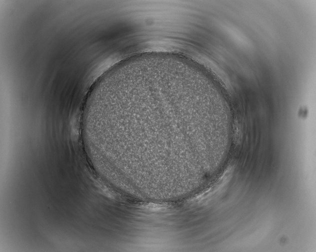 X0000101990874200808151422