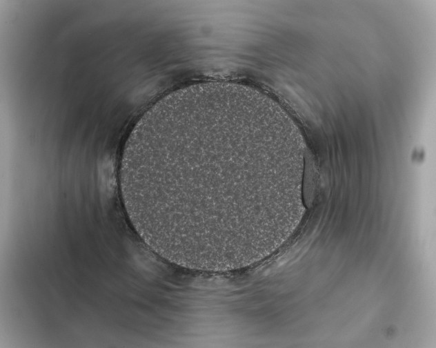 X0000101991106200808151417