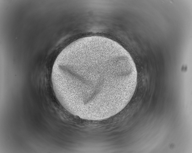 X0000101991158200808151417