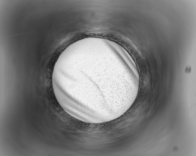 X0000101991350200808151414