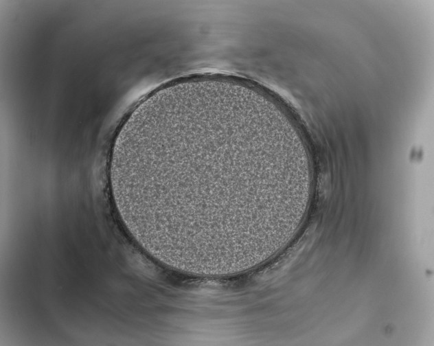 X0000101991359200808151414