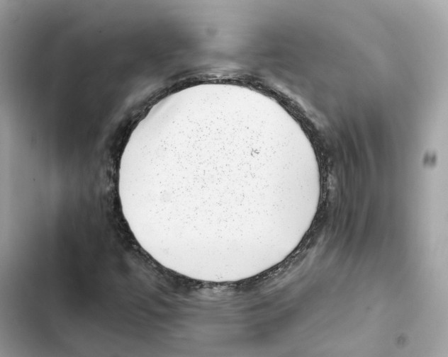 X0000101991447200808151413