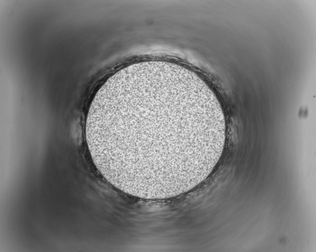 X0000101991493200808151412