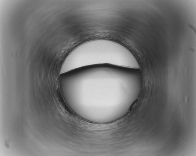 X0000102000031200807180858