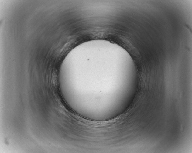 X0000102000035200807180858