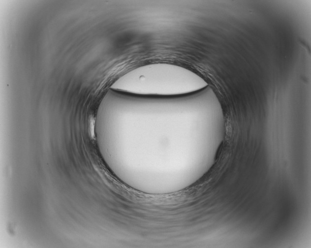 X0000102000046200807180858