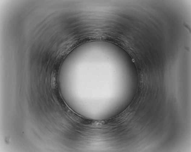 X0000102000080200807180858