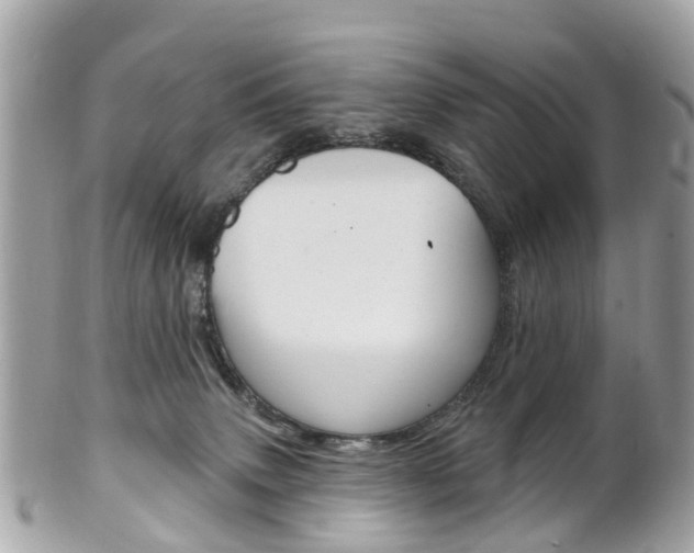 X0000102000083200807180858