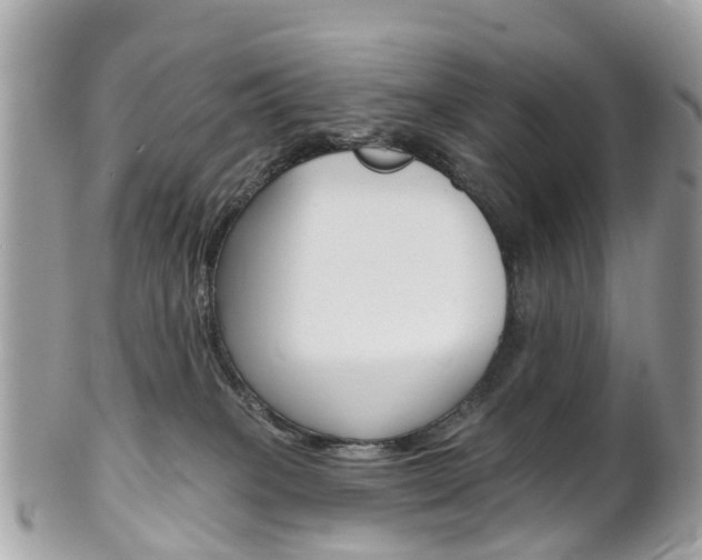 X0000102000085200807180858