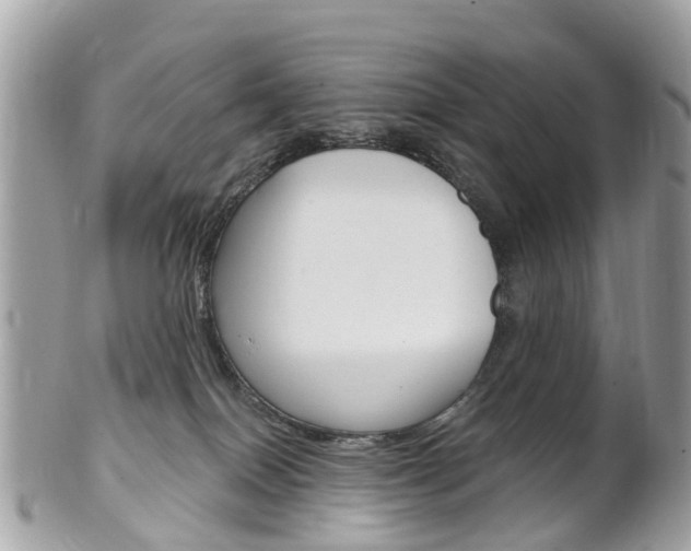 X0000102000086200807180858