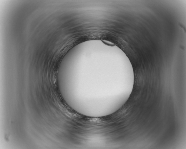 X0000102000091200807180858