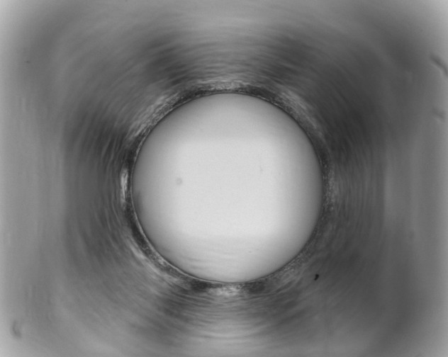 X0000102000118200807180857