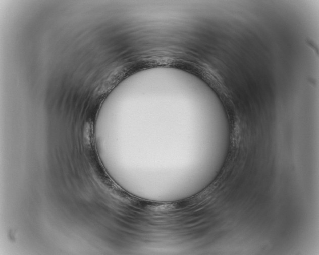 X0000102000122200807180857