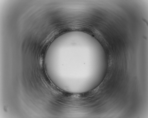 X0000102000124200807180857