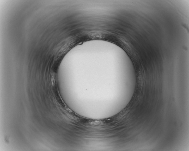 X0000102000125200807180857