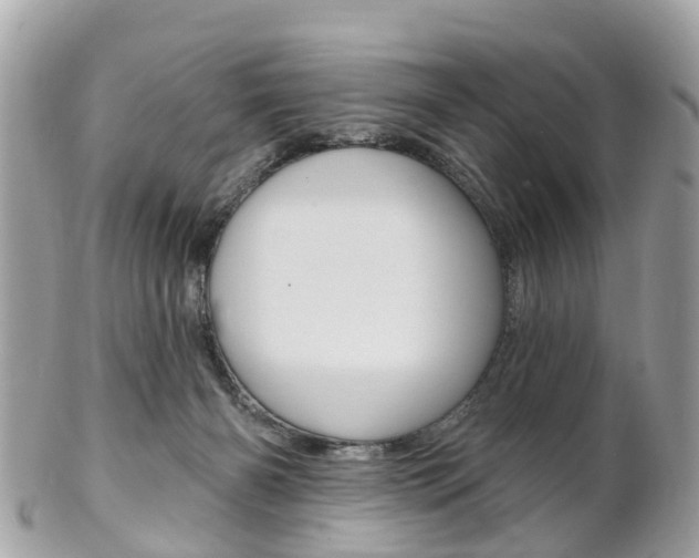 X0000102000126200807180857