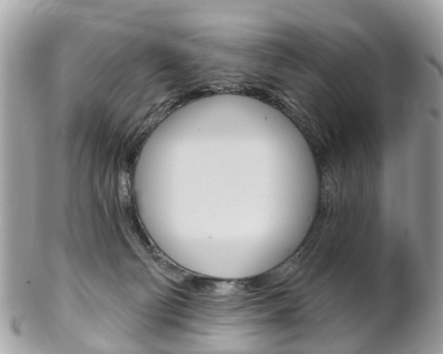 X0000102000130200807180857