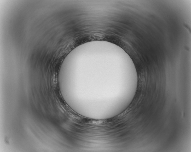 X0000102000134200807180857