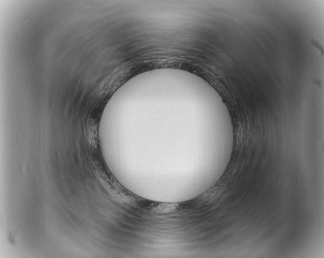 X0000102000138200807180857