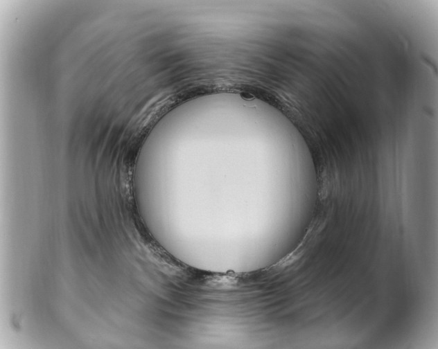 X0000102000140200807180857