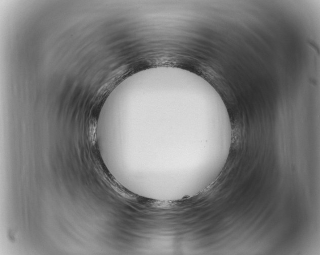 X0000102000142200807180857