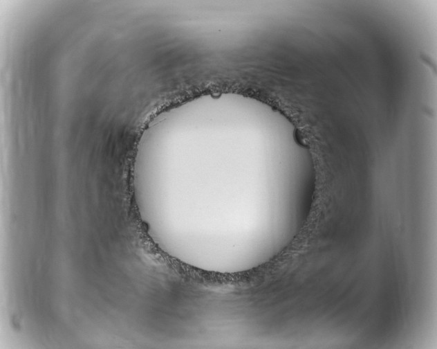 X0000102000144200807180857