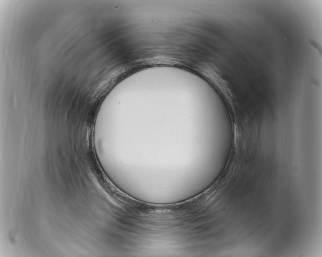 X0000102000157200807180856