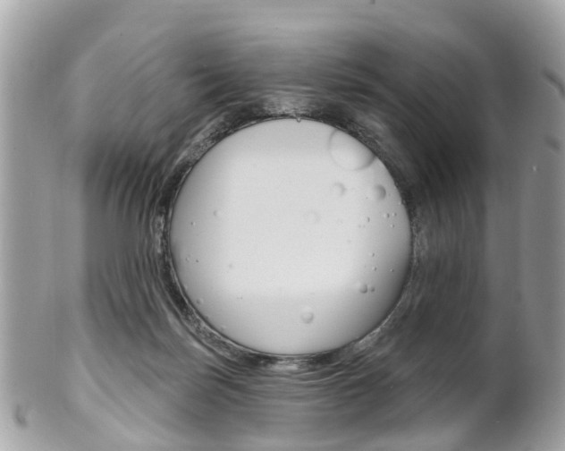 X0000102000171200807180857