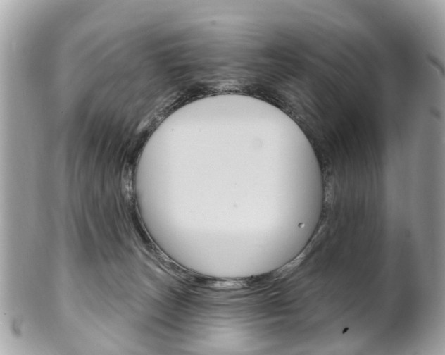 X0000102000179200807180857