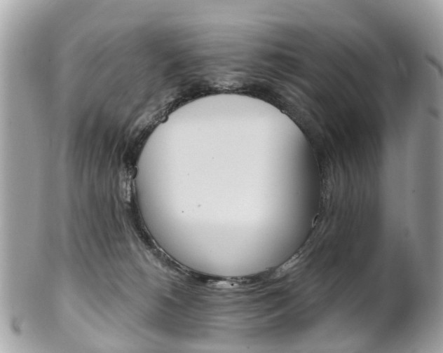 X0000102000180200807180857