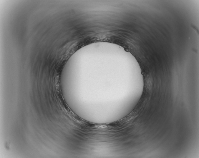 X0000102000181200807180857