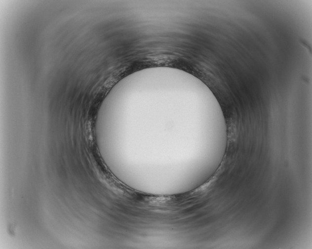 X0000102000182200807180857