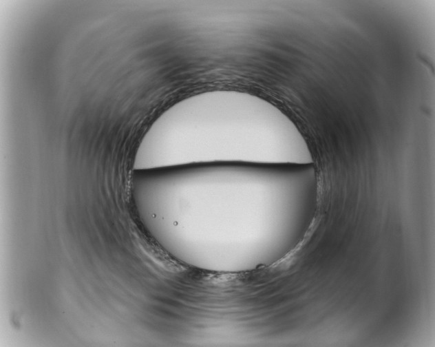 X0000102000186200807180857