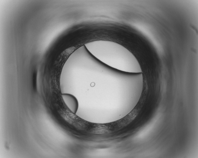 X0000102000189200807180857