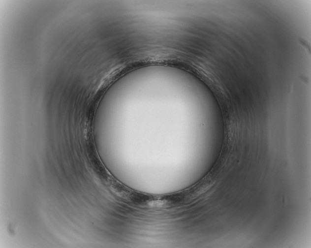 X0000102000216200807180856