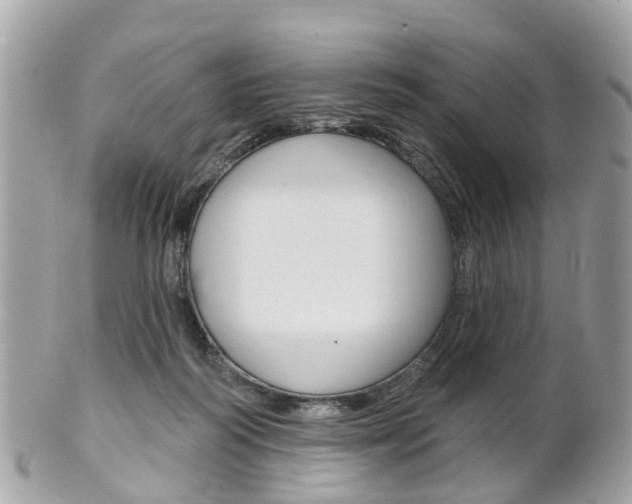 X0000102000218200807180856