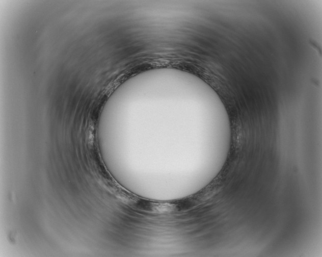 X0000102000226200807180856