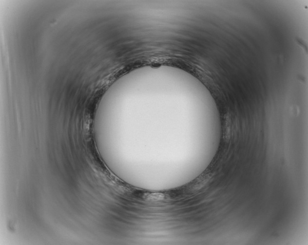 X0000102000230200807180856