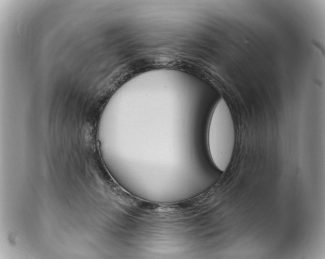 X0000102000270200807180855