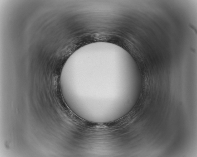 X0000102000271200807180855