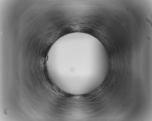 X0000102000275200807180855