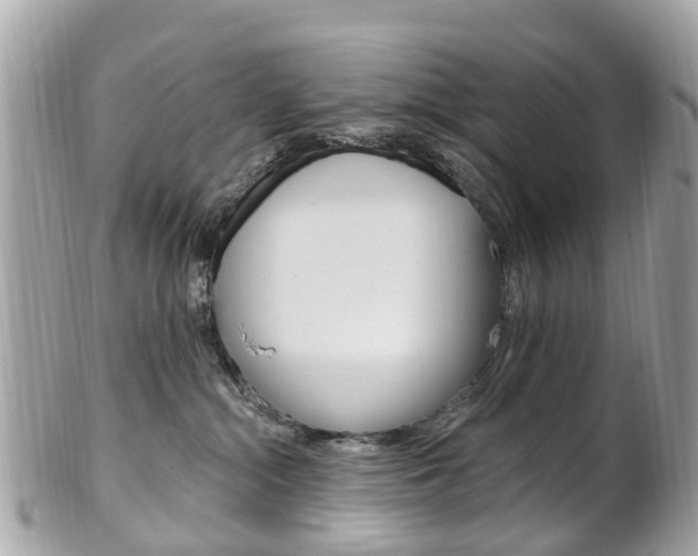 X0000102000284200807180855