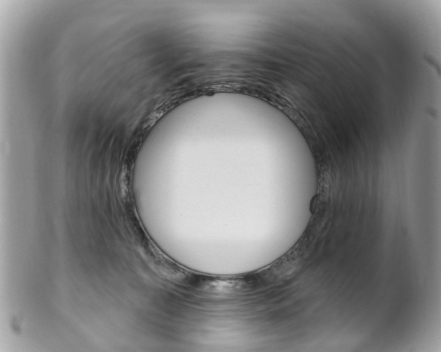 X0000102000323200807180854